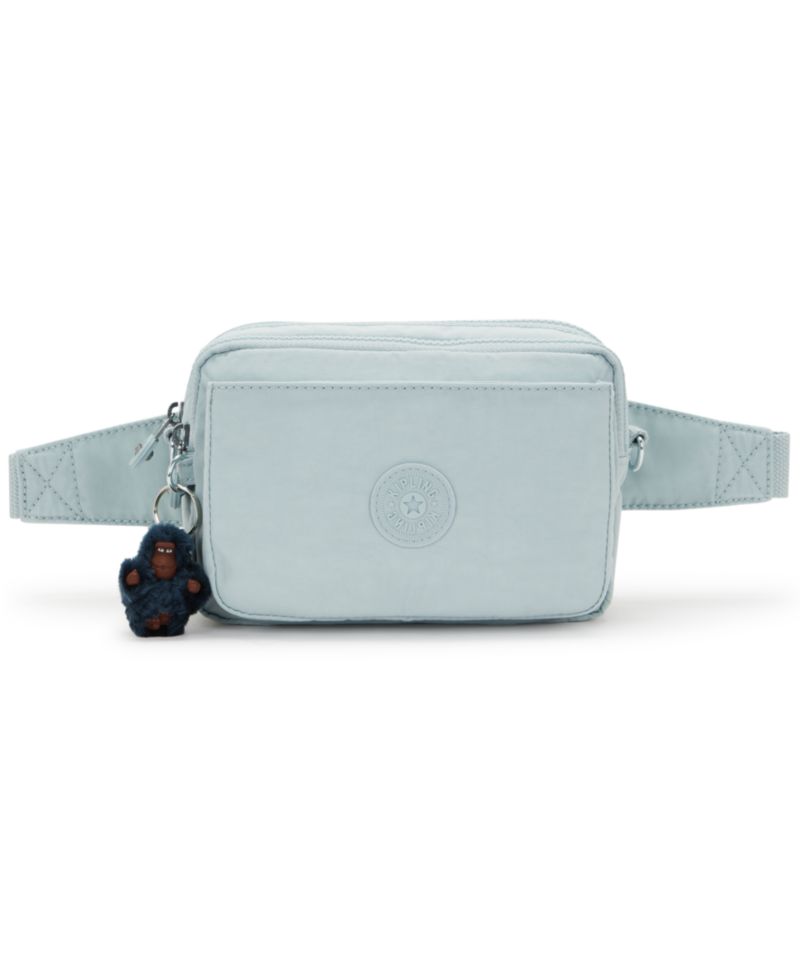 Abanu Multi Convertible Crossbody Bag