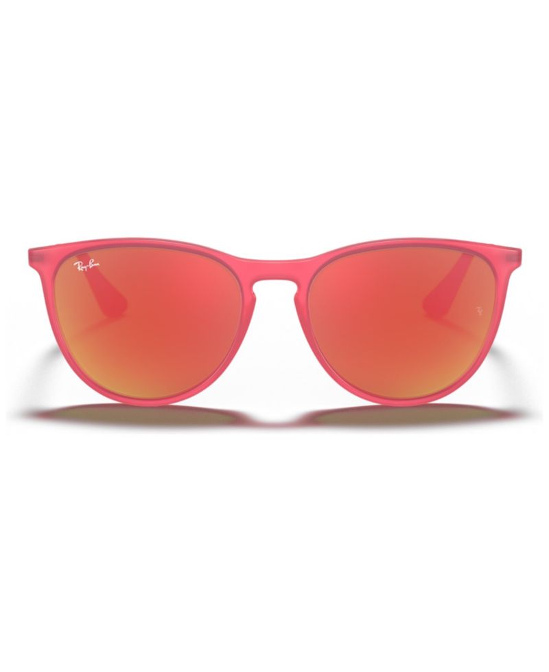 Kids Phantos Sunglasses, 0RJ9060S (Ages 11-13)