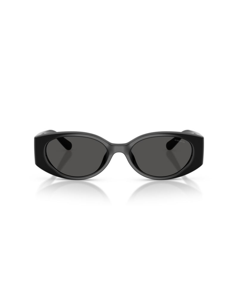 Women's Sunglasses HC8462U