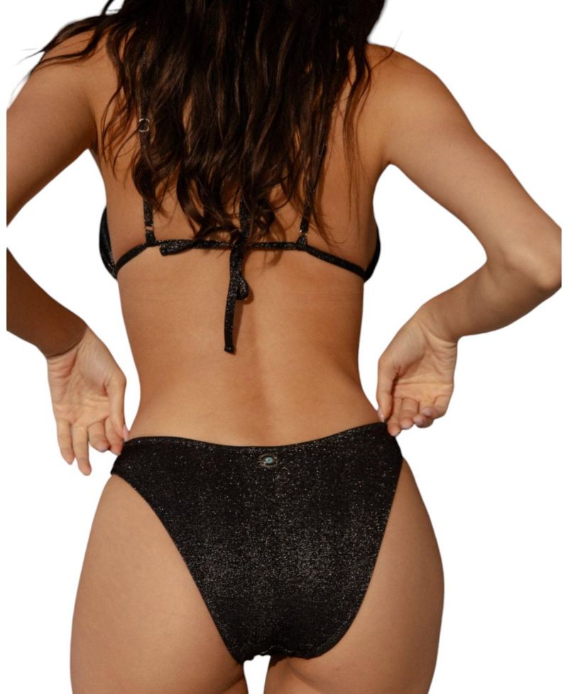 Women's Negev Bikini Bottom