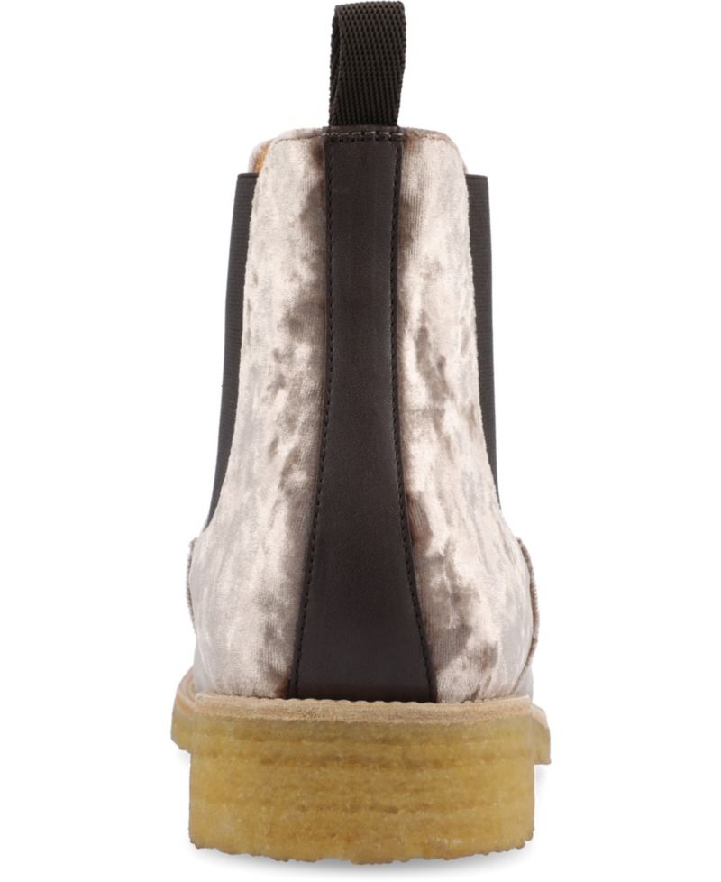 Men's The Jude Chelsea Boot