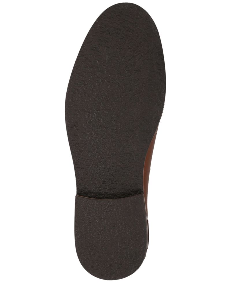Men's Paul Lite Lace-Up Oxfords