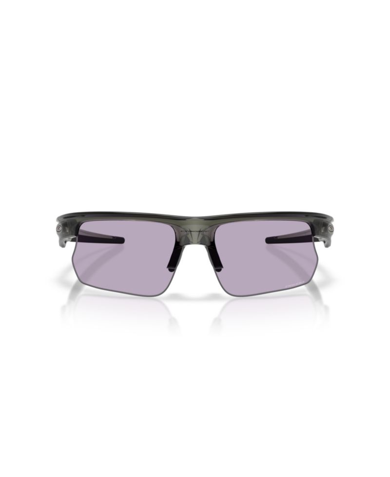 Unisex Bisphaera on the Green Collection Sunglasses, OO9400