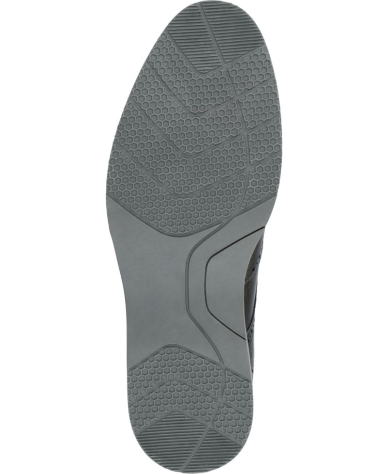 Men's Ozzy Wingtip Tru Comfort Foam Hybrid Dress Shoes