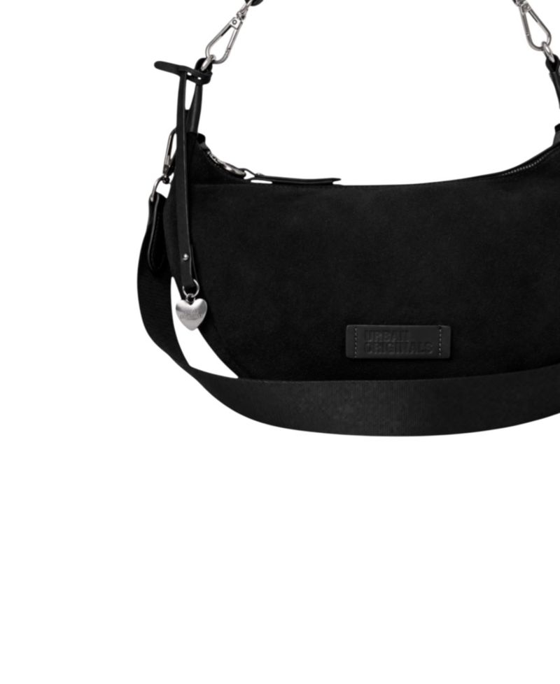 Anything Medium Shoulder Handbag
