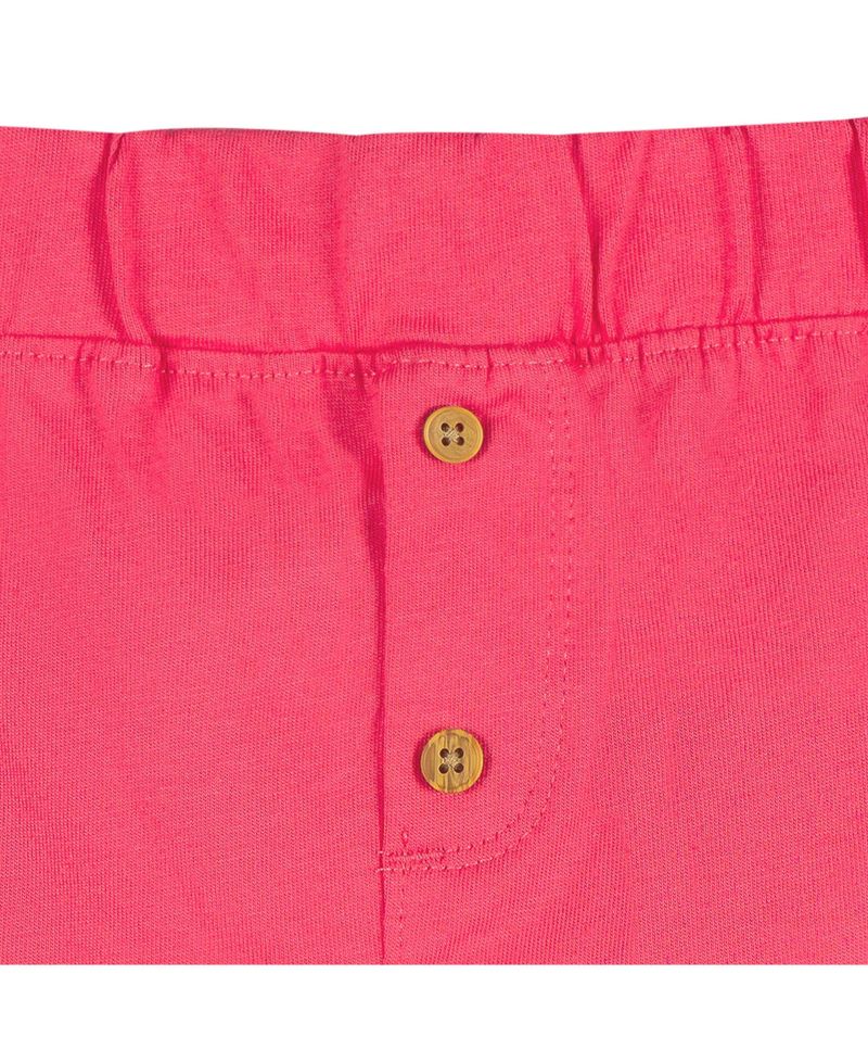 Baby Girls Girls'0-24M 3-Pack Shorts
