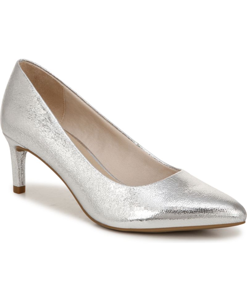 Women's Alexis Dress Pumps