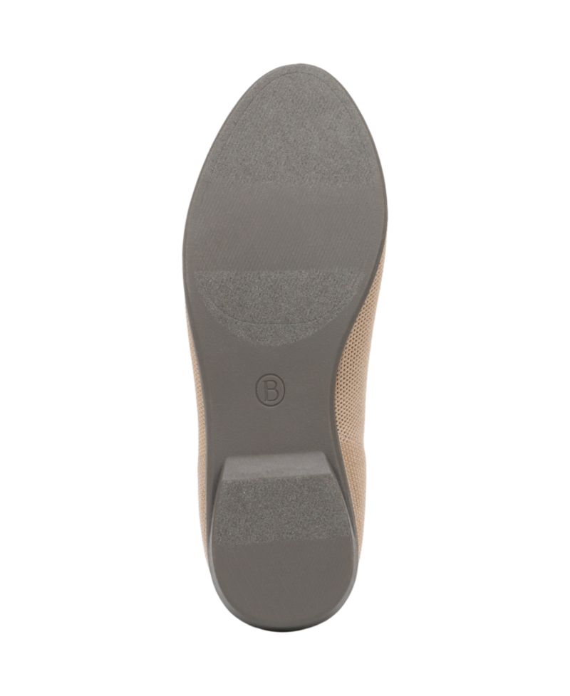 Women's Kandi Slip-On Loafers