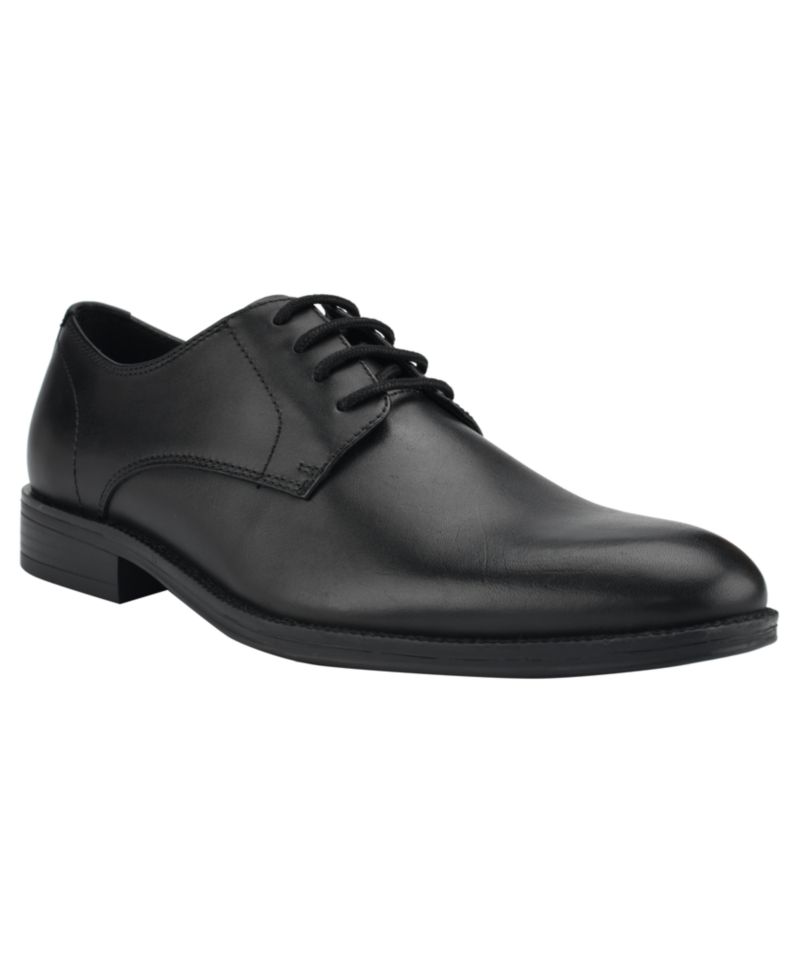 Men's Jack Lace Up Dress Oxford