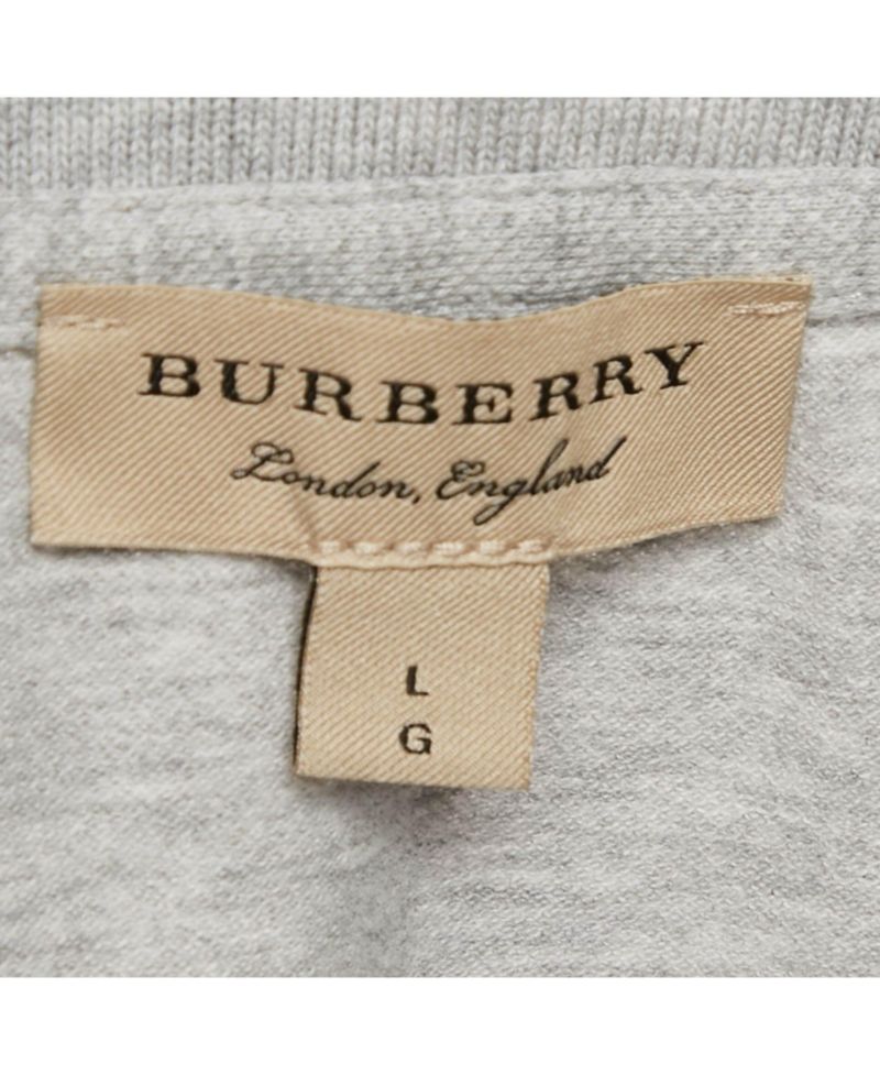 Women's Cotton Pique Polo T-Shirt