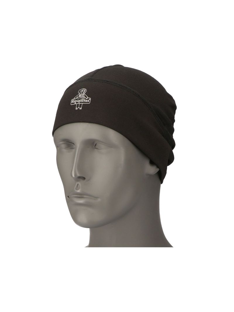 Men's Flex-Wear Unisex Skull Cap