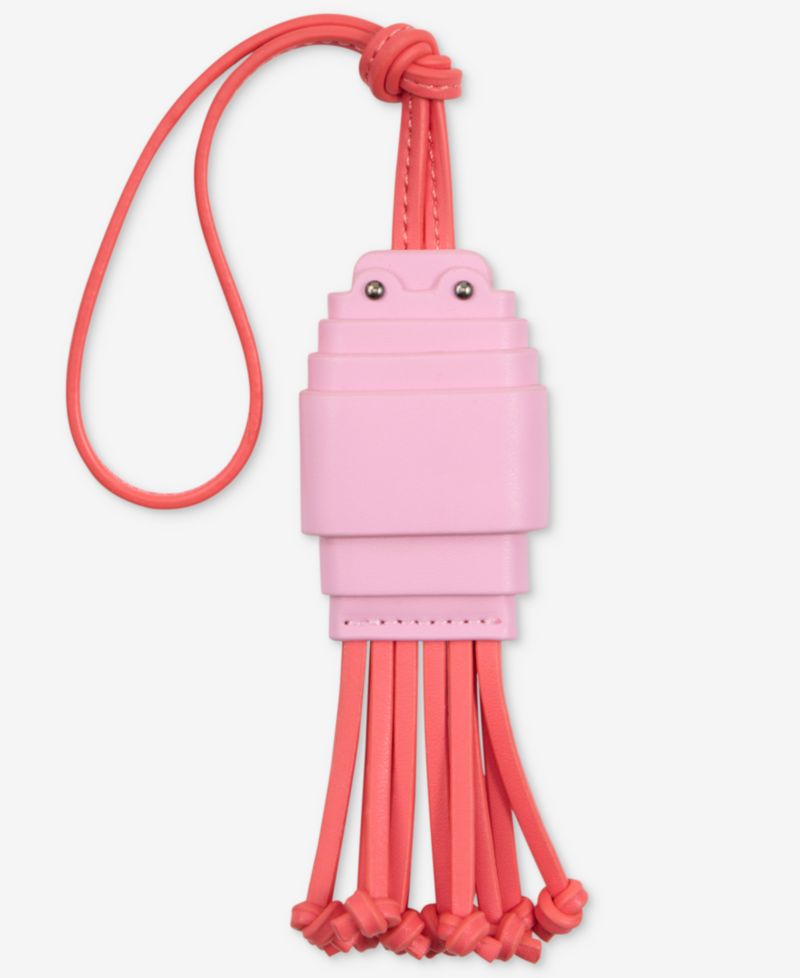 Sealife Bag Charm