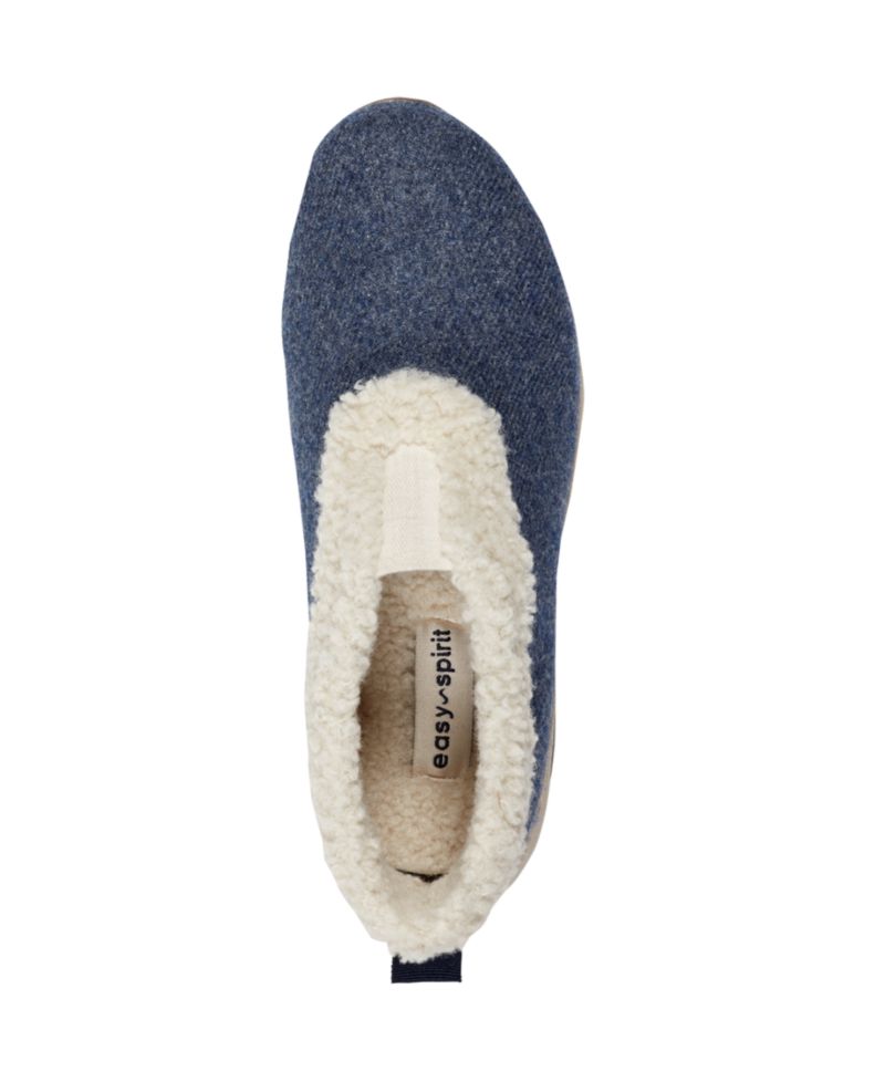 Women's Treepose Cozy Slipper Booties