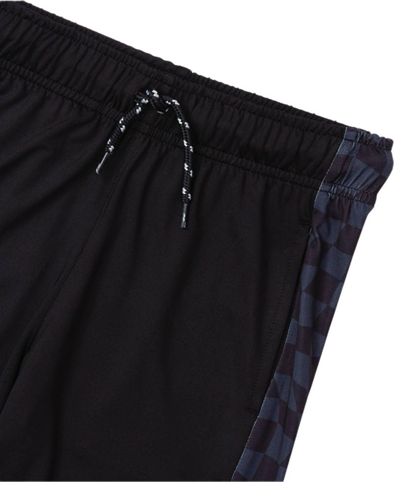 little and Big Boys Athletic Shorts