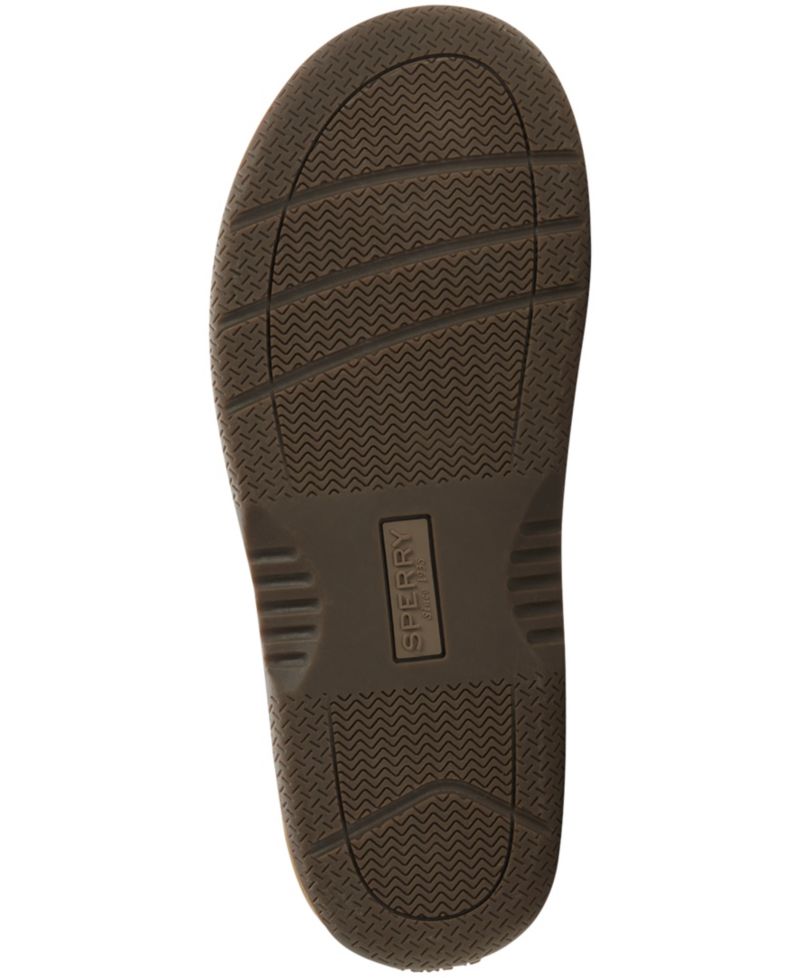 Men's Baitfish Flat Sandals