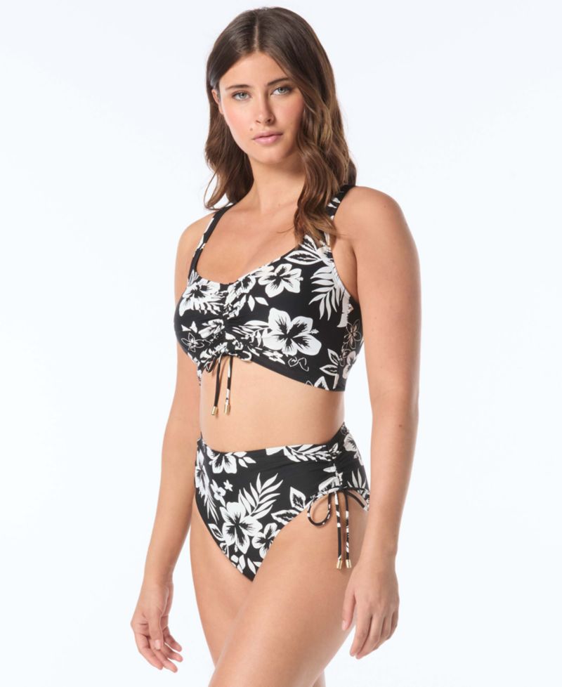Women's Inspire Pull-On Bottoms