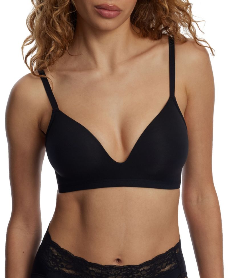 Women's Prestige Wireless Push-Up Bra