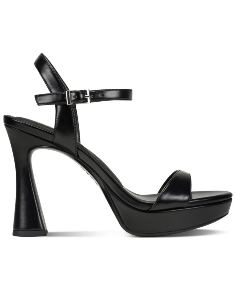Women's Cherish Platform Dress Sandals