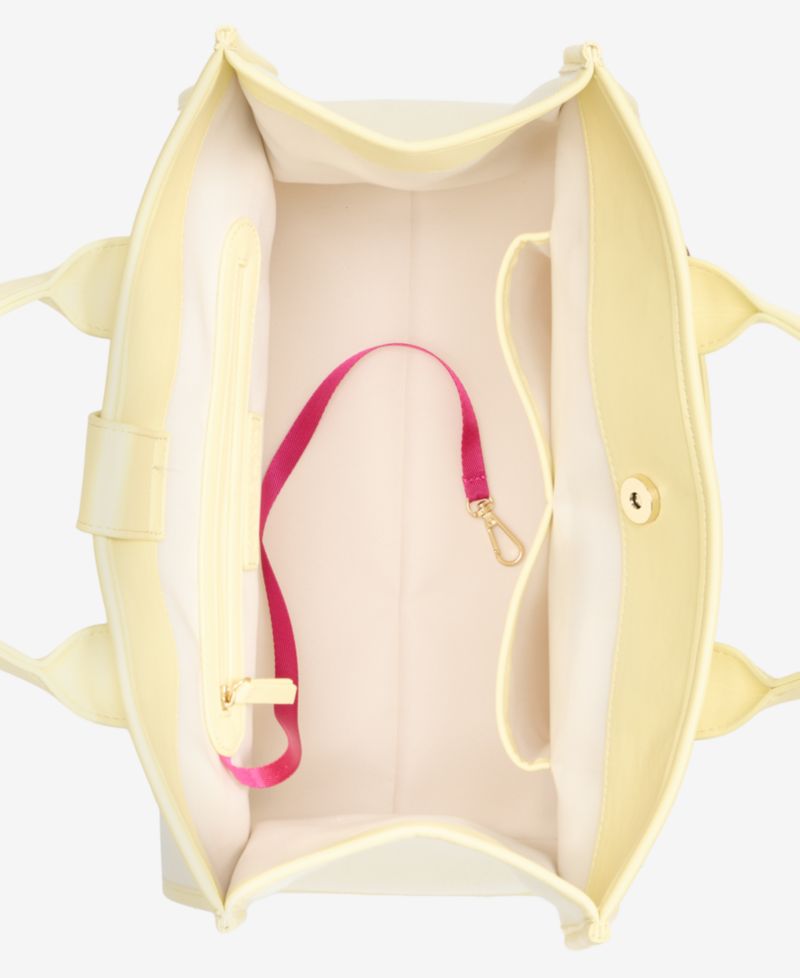 Maxxii Tote