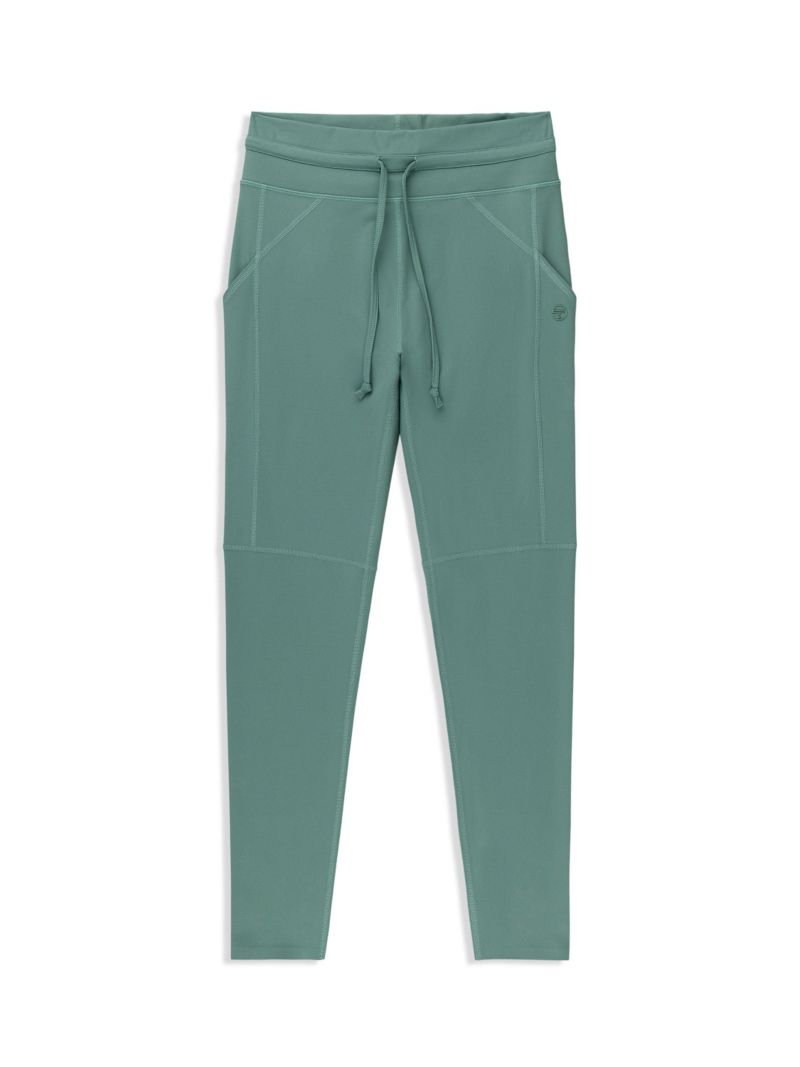 Women's Silvia Leggings
