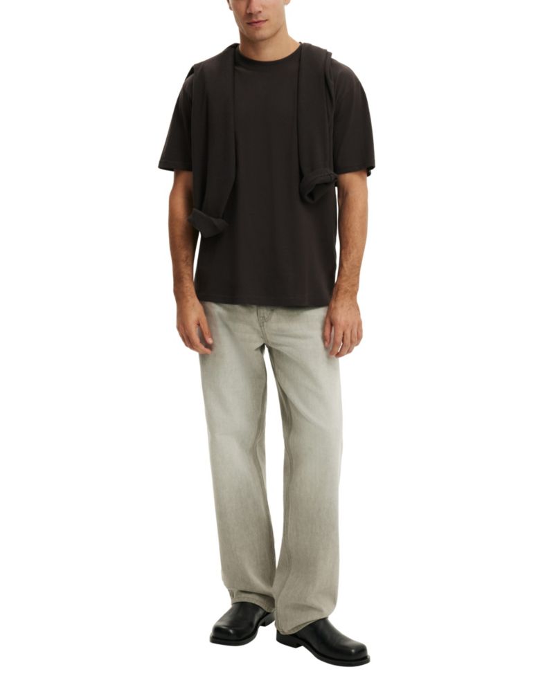 Men's Everyday Fit T-Shirt