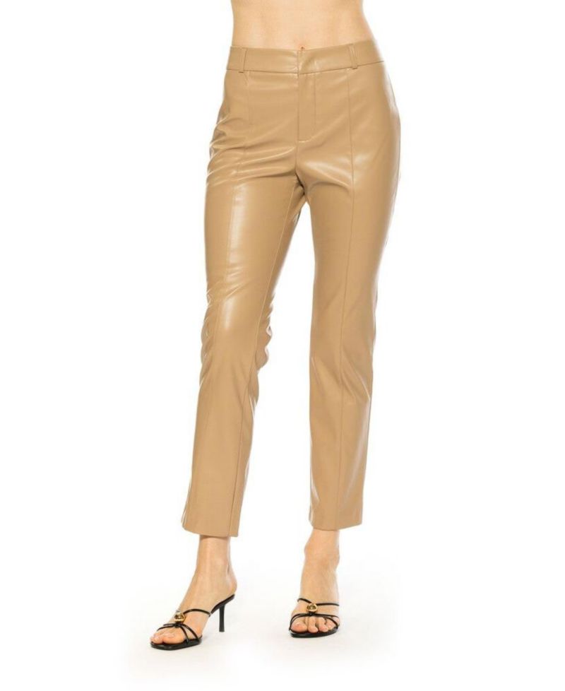 Women's Lior Pants