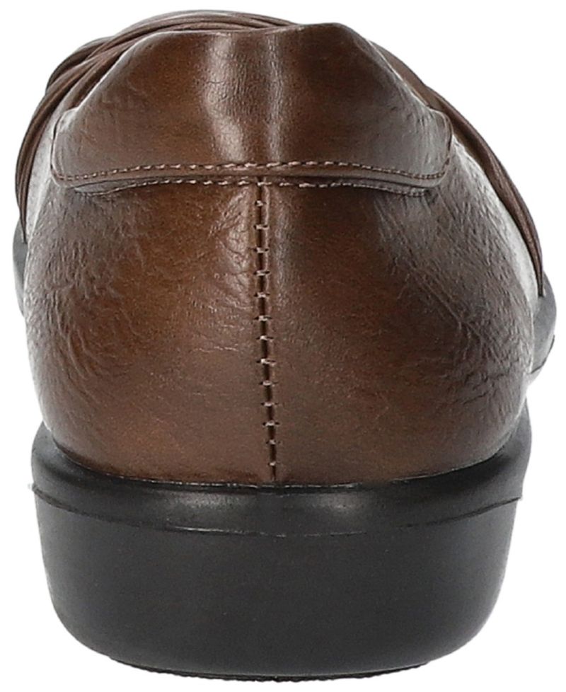 Women's Paulie Slip-On Flats