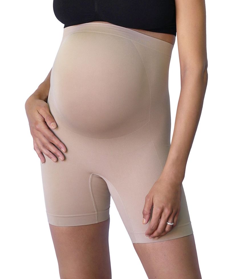 Women's Maternity Shapewear Shortie