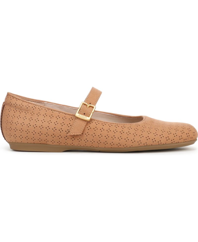 Women's Wexley Mary Jane Ballet Flats