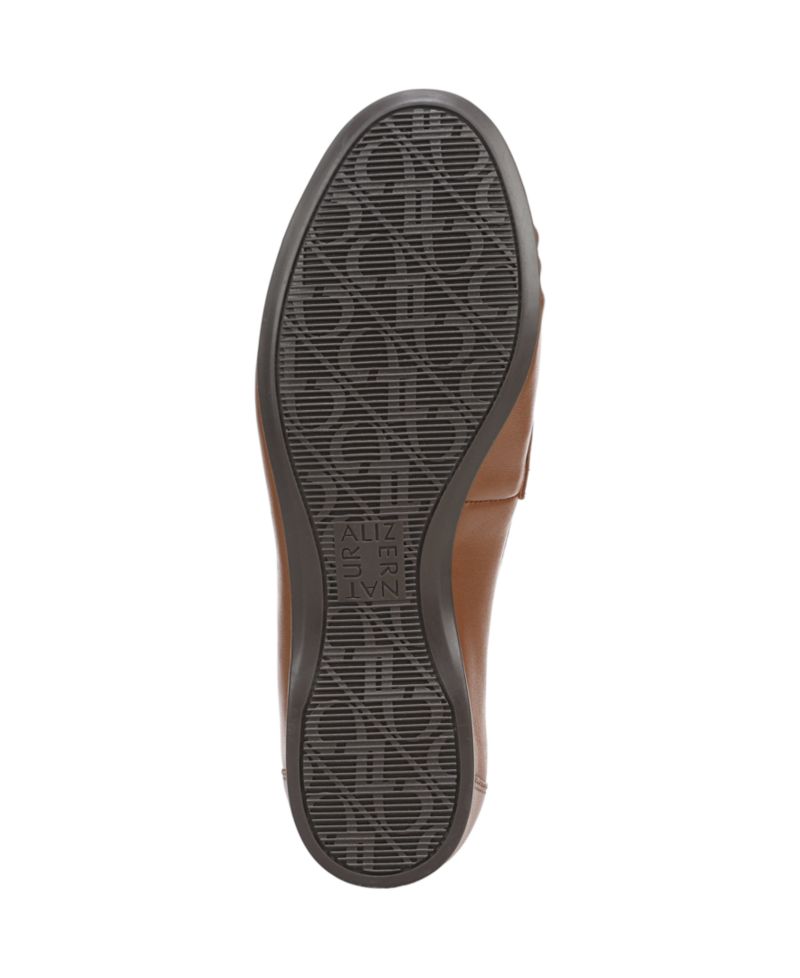 Women's Bloom Slip-On Loafers