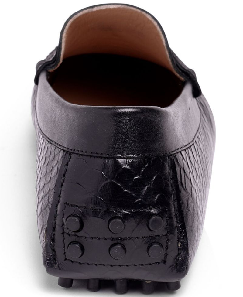 Men's Jorge Slip-On Driving Loafers