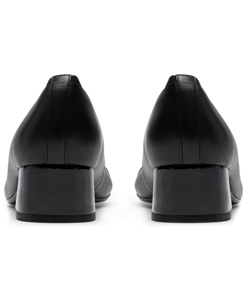 Collection Women's Marilyn Day Slip On Pumps