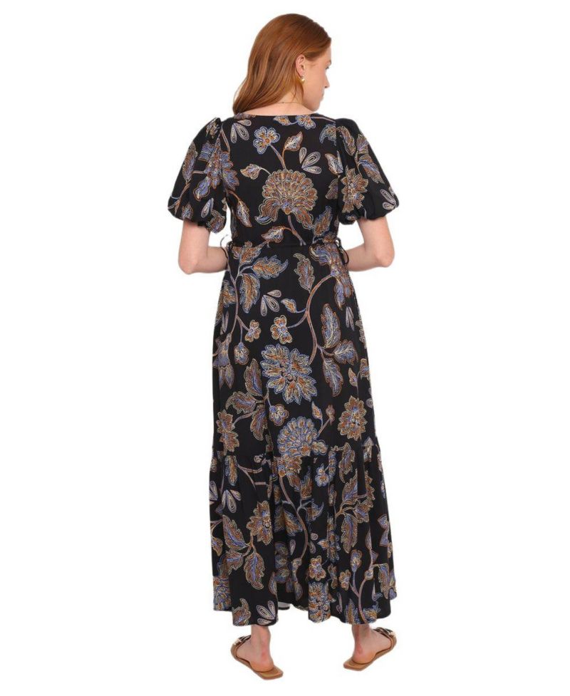 Women's Loveen Maxi Dress