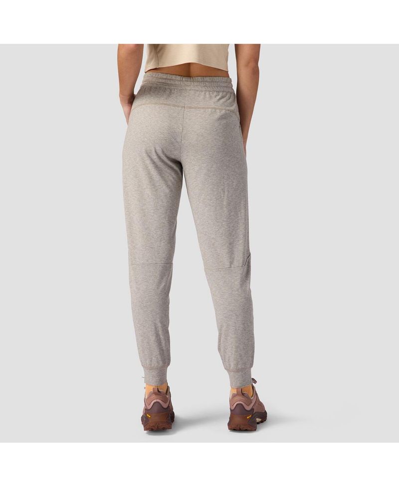 Women's BGA Destination Everywhere Jogger Casual Pants