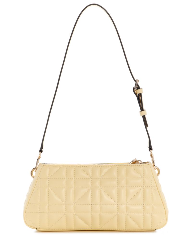 Edita Small Shoulder Handbag