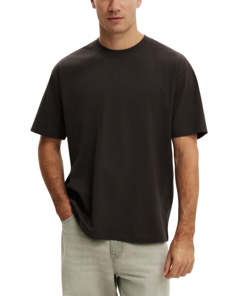 Men's Everyday Fit T-Shirt