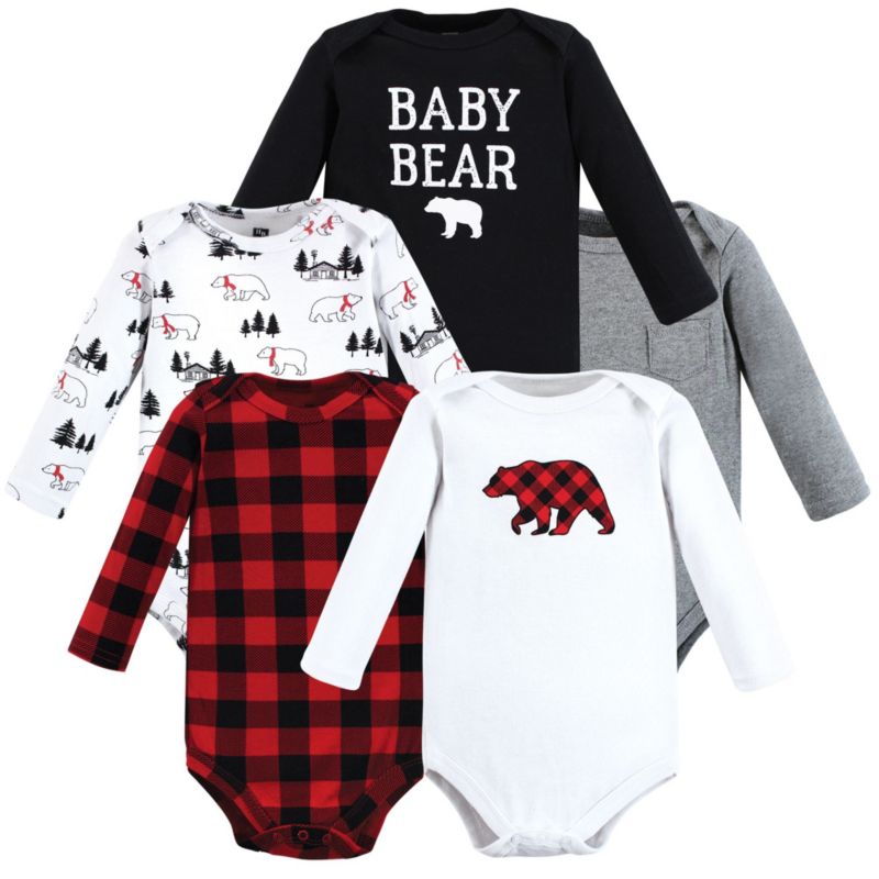 Буффало Клетка Bear