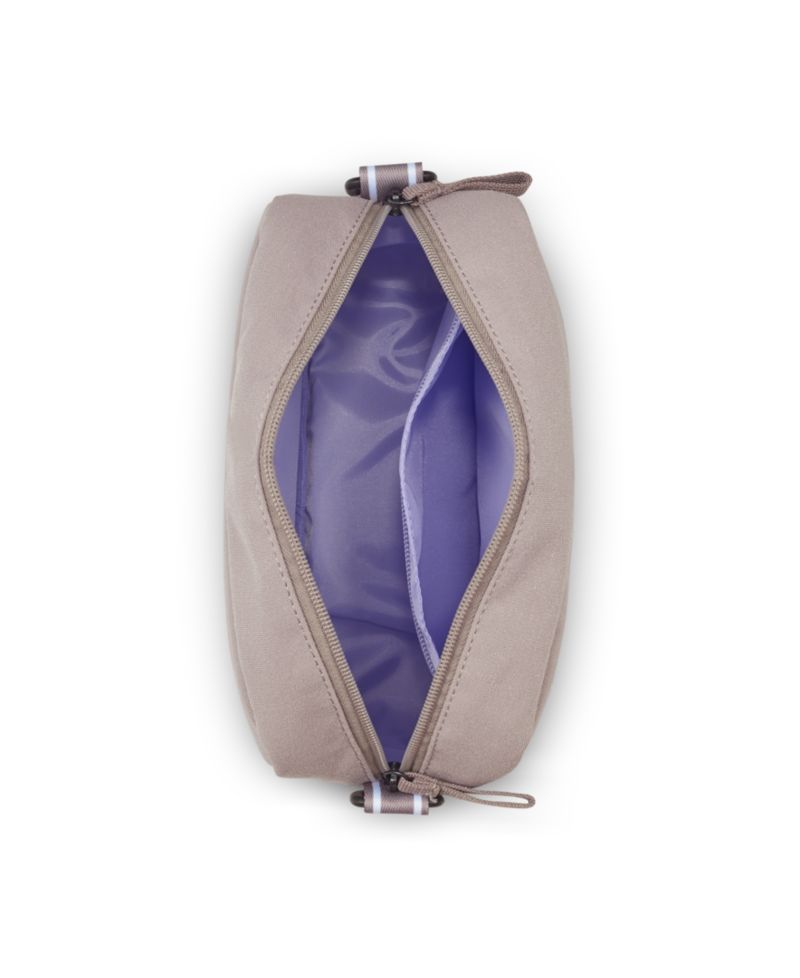 Free-Spirit Crossbody Bag