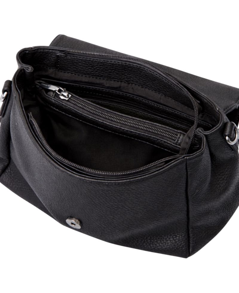 Charmed Medium Crossbody Handbag