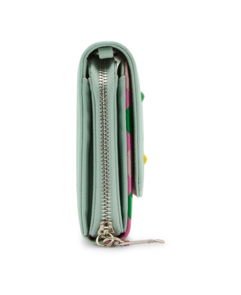 Drive Me Crazy Mini Crossbody Bag