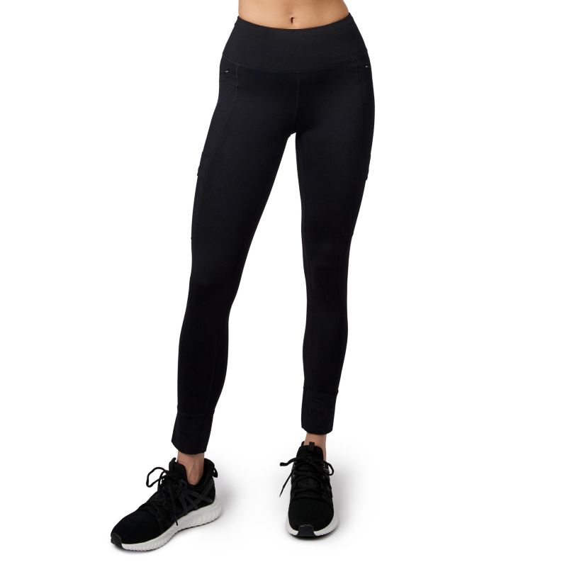 Women's Trail 2 Town Legging