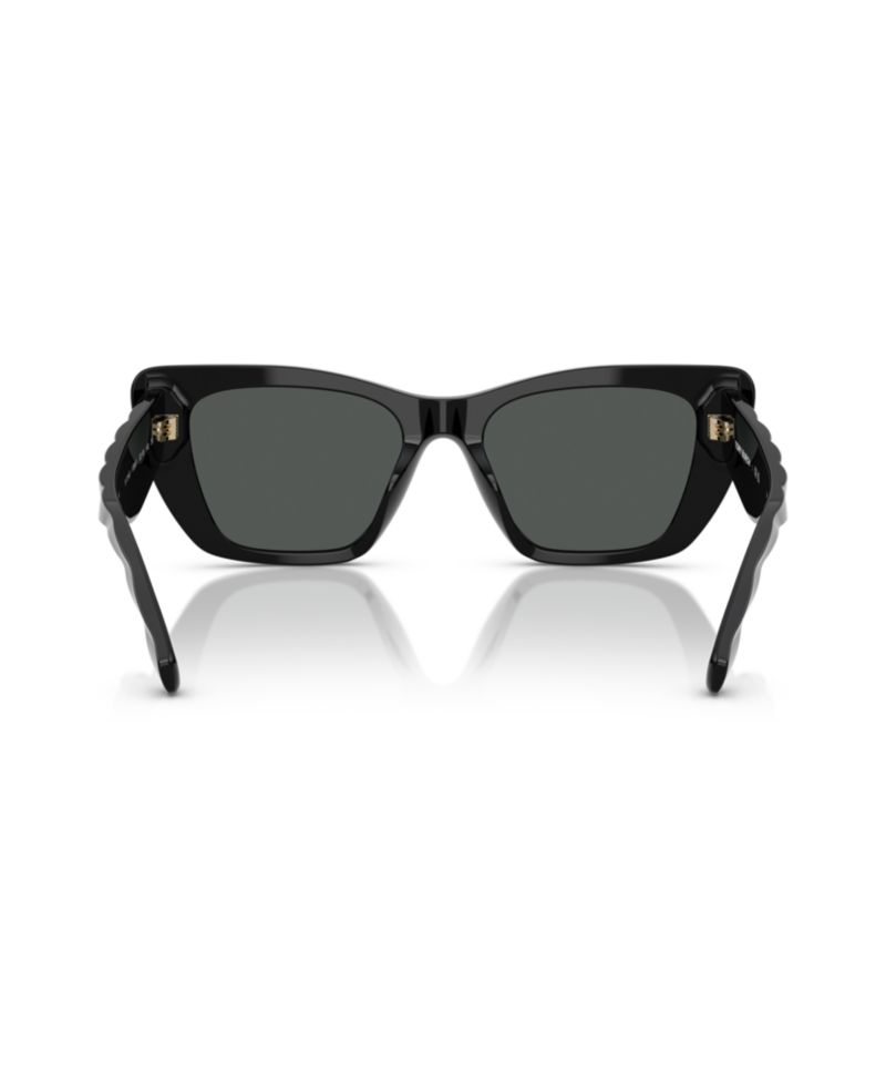 Women's Large Sunglasses, TY7216U