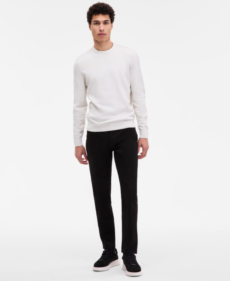 Men's Hugo 634 Pants