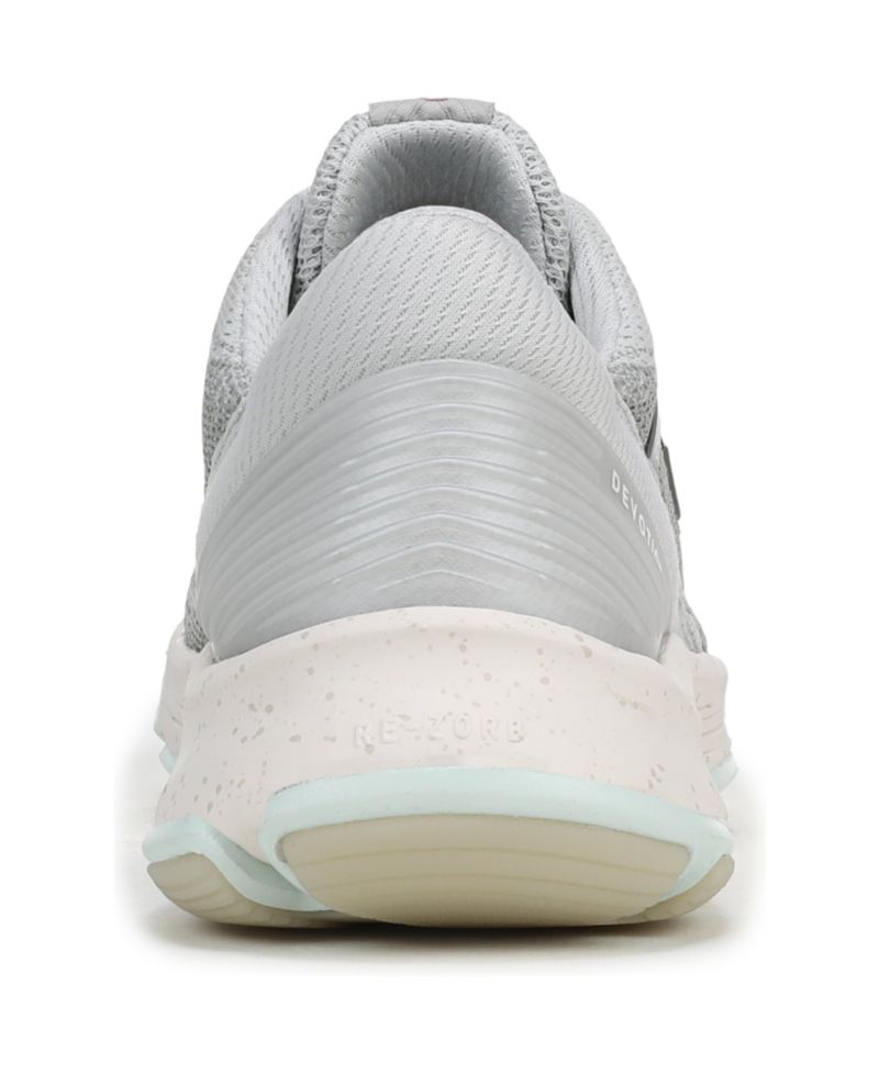Women's Devotion X 2 Walking Sneakers