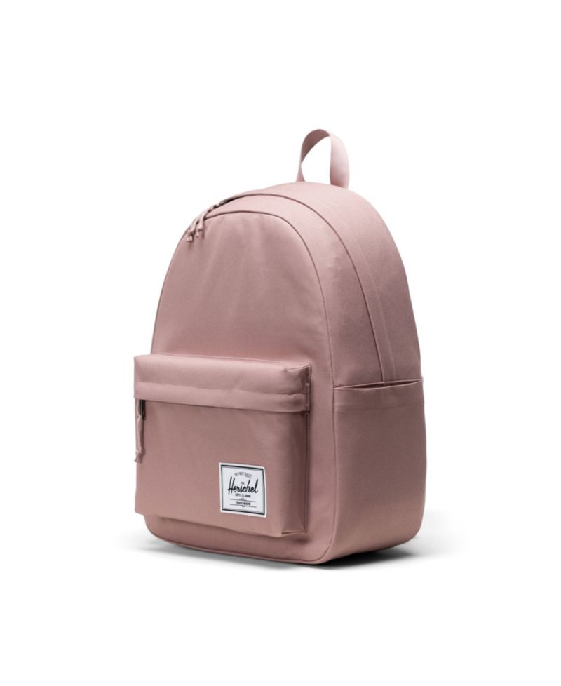 Classic 17" Backpack