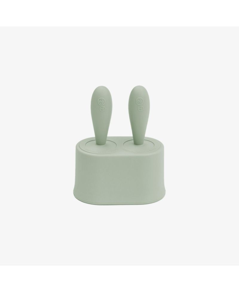 Tiny Pops - Sage