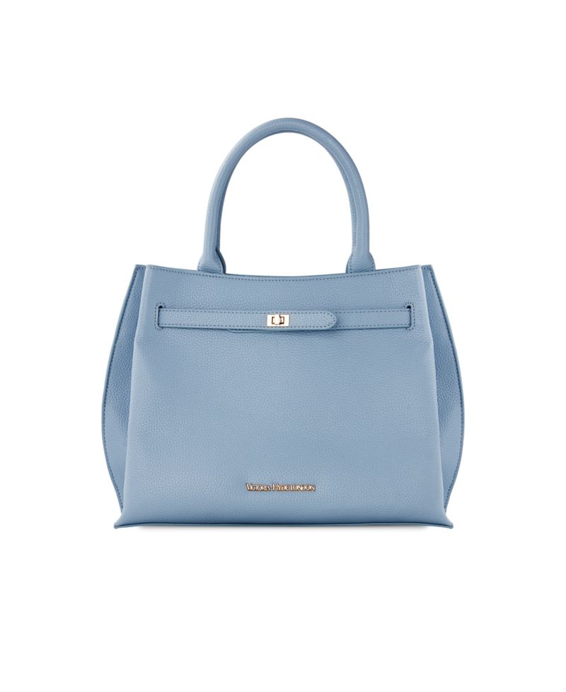 Victoria Hyde Bag Lambeth