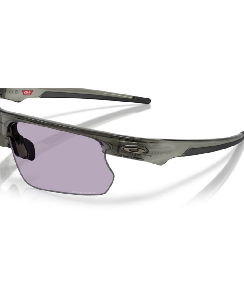 Unisex Bisphaera on the Green Collection Sunglasses, OO9400