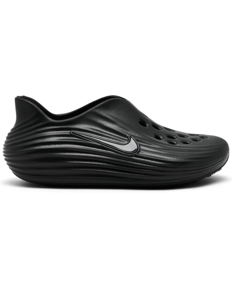 Big Kids ReactX Rejuven8 Recovery Casual Shoes from Finish Line