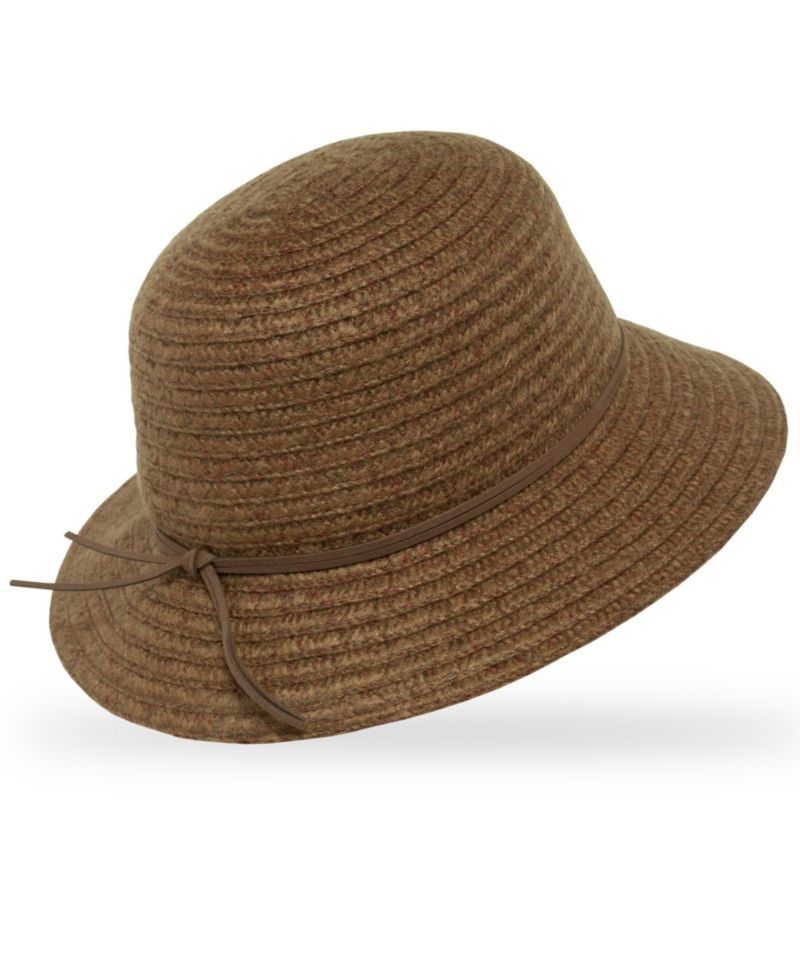 Avalon Bucket